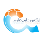 Pers Körfez Pro Ligi