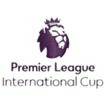 U21 Premier Lig Uluslararası Kupası