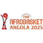 Afrobasket