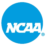 NCAA