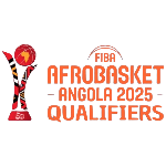 AfroBasket Qualifiers