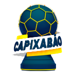 Capixaba
