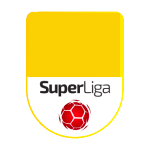 Süper Lig