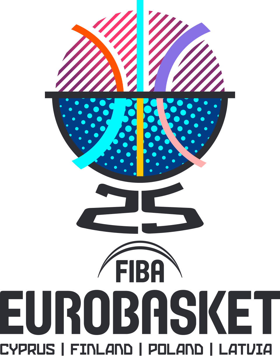 EuroBasket