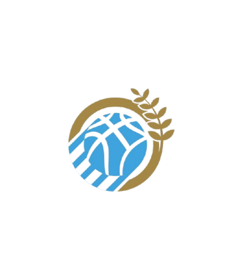 FIBA Olimpiyat Ön Elemeleri