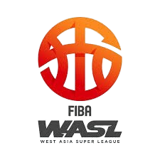 West Asia Super League