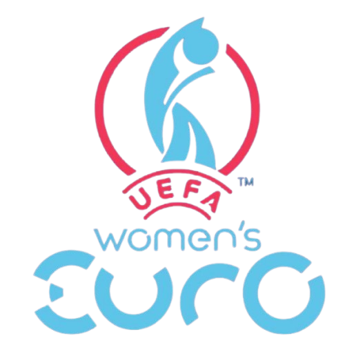 Kadınlar Avrupa Şampiyonası