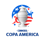 Copa America
