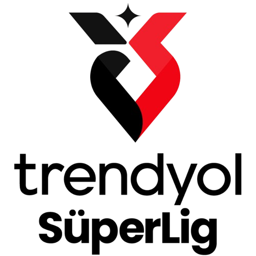 Trendyol Süper Lig