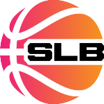 Super League Basketball