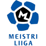 Meistriliiga