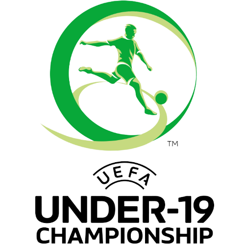 UEFA U19 Şampiyonası Elemeleri