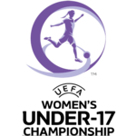 UEFA U17 Kadınlar Şampiyonası