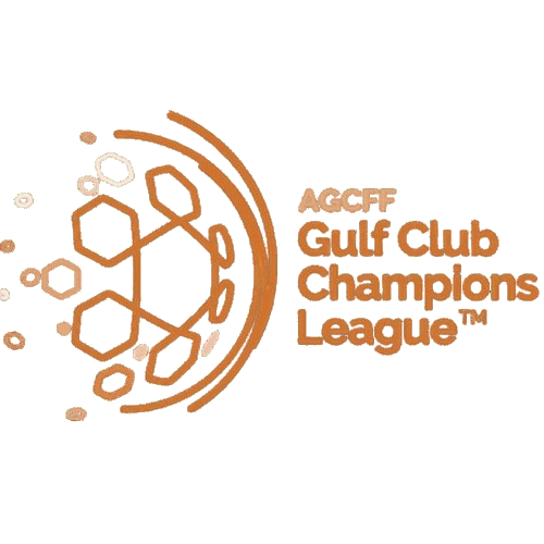 Körfez Kulüpler Şampiyonlar Ligi