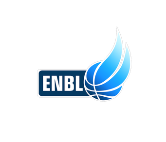 Kuzey Basketbol Ligi