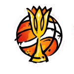 FIBA DK Elemeler - Kadınlar