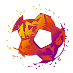 Copa Paulista Kadınlar