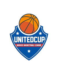 United Cup