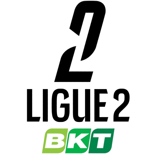 Ligue 2