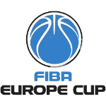 FIBA Avrupa Kupası
