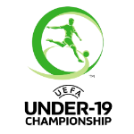 UEFA U19 Şampiyonası 1. Tur Eleme Maçları
