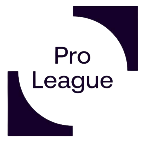 Pro Lig