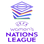 UEFA Kadınlar Uluslar Ligi