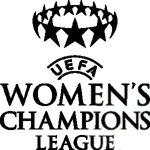 Şampiyonlar Ligi Kadınlar