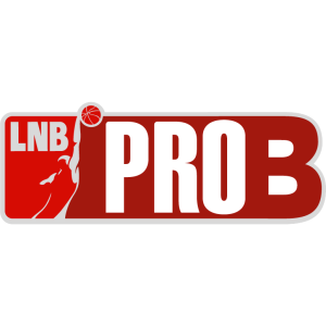 LNB Pro B