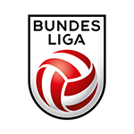 Bundesliga
