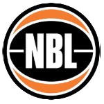 NBL