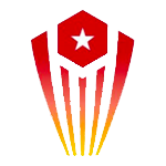 Federal Amatör Bölgesel Turnuvası