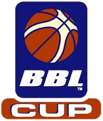 BBL Kupası
