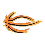 Ha'al Kadınlar Ligi