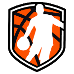 DBL