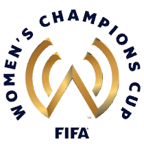 FIFA Kadınlar Şampiyonlar Kupası