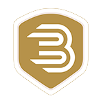 Primera B Metropolitana