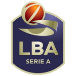 Serie A