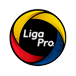Pro Lig