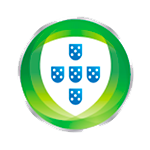 Campeonato Nacional U19