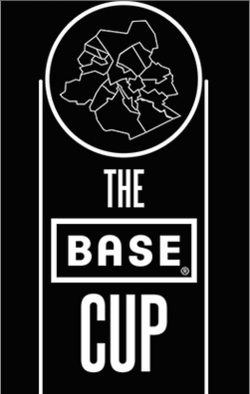 Cup