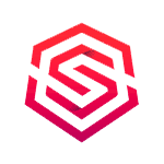 Süper Lig Kadınlar