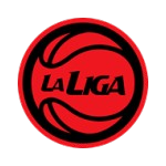 Ulusal Basketbol Ligi