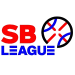 SB Ligi