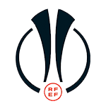 Süper Kupa Kadınlar