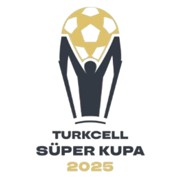 Turkcell Süper Kupa