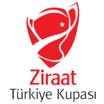 Ziraat Türkiye Kupası
