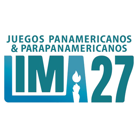 Pan American Games