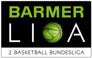 Pro A