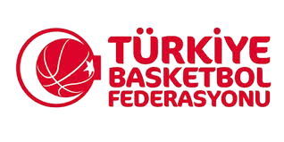 Cumhurbaşkanlığı Kupası